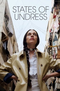 watch States of Undress movies free online