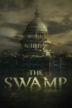 watch The Swamp movies free online