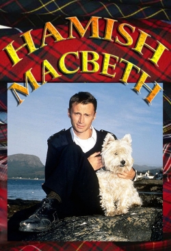 watch Hamish Macbeth movies free online