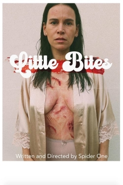 watch Little Bites movies free online