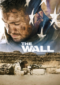 watch The Wall movies free online