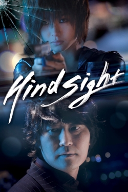 watch Hindsight movies free online