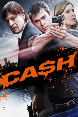 watch Ca$h movies free online