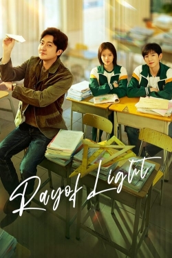 watch Ray of Light movies free online