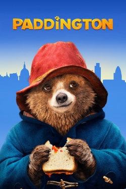 watch Paddington movies free online