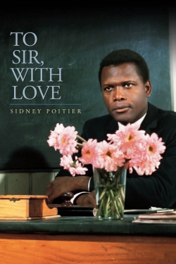 watch To Sir, with Love movies free online