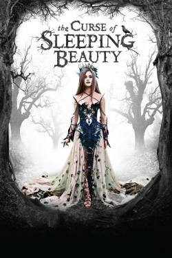 watch The Curse of Sleeping Beauty movies free online