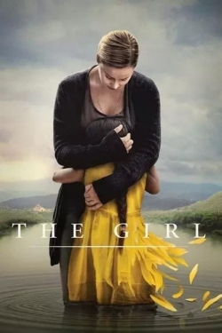 watch The Girl movies free online