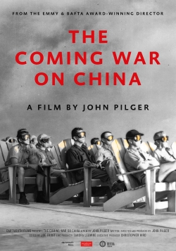 watch The Coming War on China movies free online