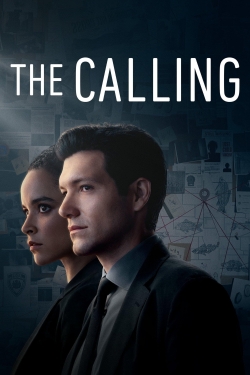 watch The Calling movies free online