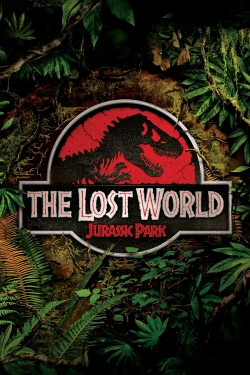 watch The Lost World: Jurassic Park movies free online