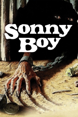 watch Sonny Boy movies free online