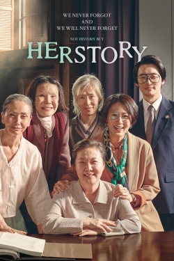 watch Herstory movies free online