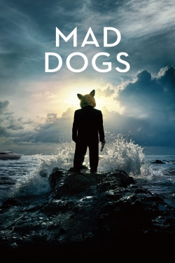 watch Mad Dogs movies free online