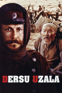 watch Dersu Uzala movies free online