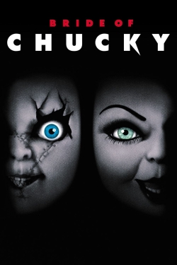 watch Bride of Chucky movies free online