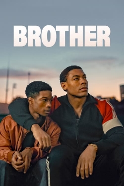 watch Brother movies free online