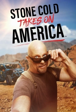 watch Stone Cold Takes on America movies free online