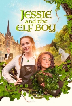 watch Jessie and the Elf Boy movies free online