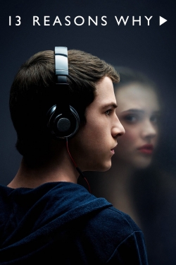 watch 13 Reasons Why movies free online