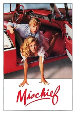 watch Mischief movies free online