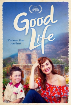 watch Good Life movies free online