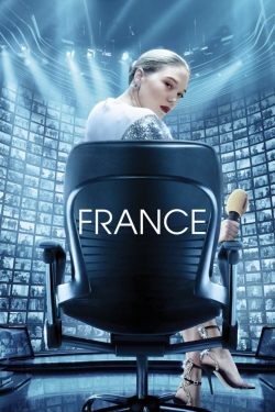 watch France movies free online