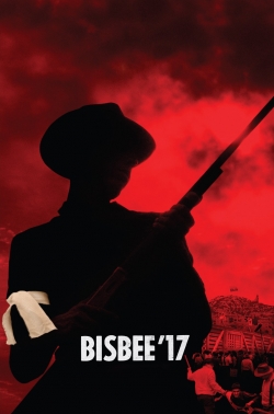 watch Bisbee '17 movies free online