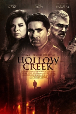 watch Hollow Creek movies free online