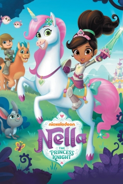 watch Nella the Princess Knight movies free online