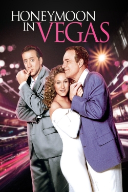 watch Honeymoon in Vegas movies free online