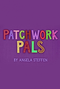 watch Patchwork Pals movies free online