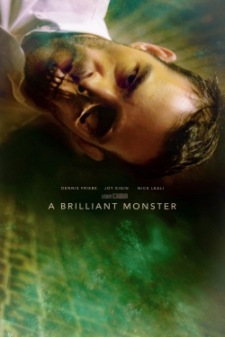 watch A Brilliant Monster movies free online