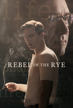 watch Rebel in the Rye movies free online