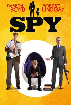 watch Spy movies free online