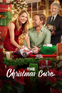 watch The Christmas Cure movies free online