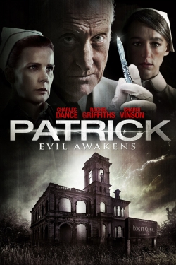 watch Patrick movies free online