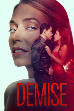 watch Demise movies free online