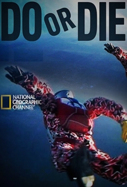 watch Do or Die movies free online