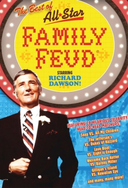 watch Family Feud movies free online