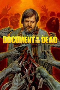 watch Document of the Dead movies free online