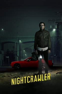 watch Nightcrawler movies free online