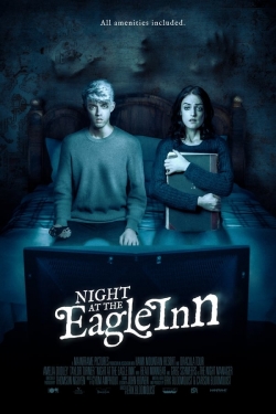 watch Night at the Eagle Inn movies free online