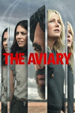 watch The Aviary movies free online