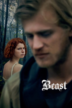 watch Beast movies free online