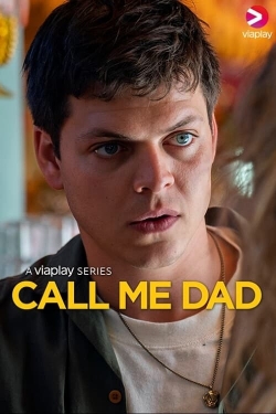 watch Call Me Dad movies free online