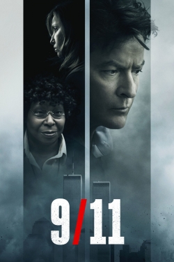 watch 9/11 movies free online