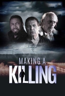 watch Making a Killing movies free online