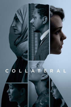 watch Collateral movies free online