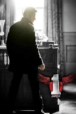 watch 1: Nenokkadine movies free online